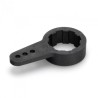 Control Arm for Inflight/Remote R/C Needle