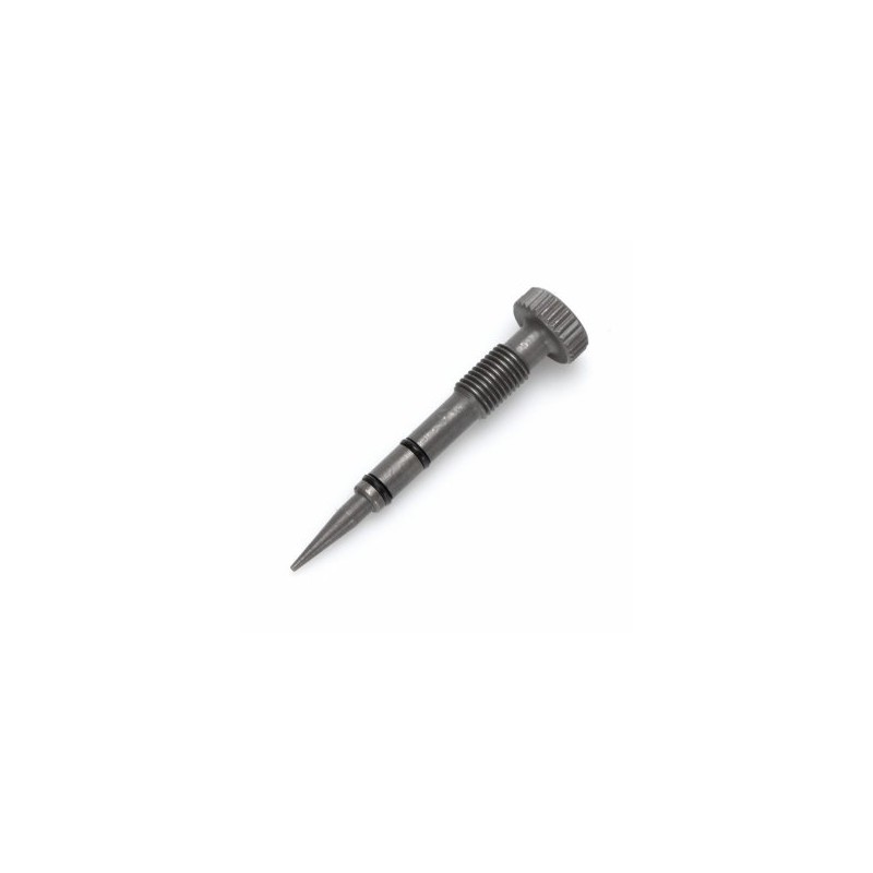 Needle (A) Inflight/Remote R/C Needle