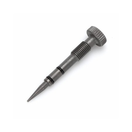 Needle (A) Inflight/Remote R/C Needle