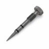 Needle (A) Inflight/Remote R/C Needle