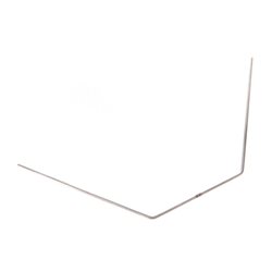 FRONT ANTI ROLL BAR (1,3MM)