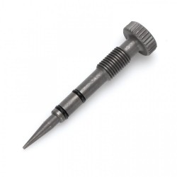 Needle (A) Inflight/Remote R/C Needle