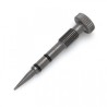 Needle (A) Inflight/Remote R/C Needle