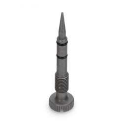 Needle (A) Inflight/Remote R/C Needle