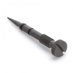 Needle (A) Inflight/Remote R/C Needle