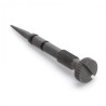 Needle (A) Inflight/Remote R/C Needle