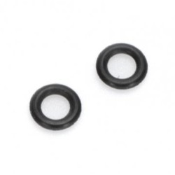 O-Ring till Inflight/Remote R/C Needle Set  (2)