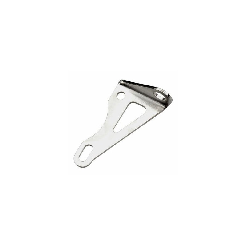 Remote Needle Attachment Bracket 160FX