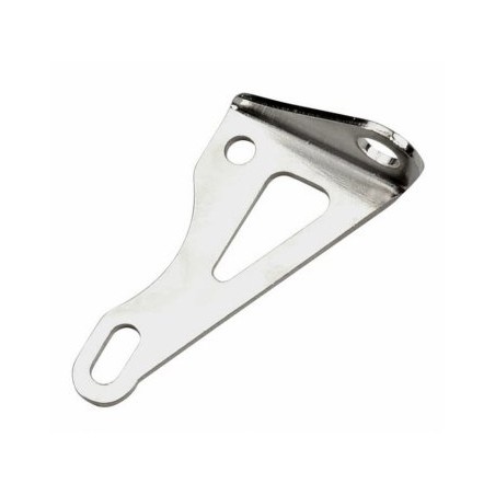 Remote Needle Attachment Bracket 160FX