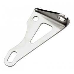 Remote Needle Attachment Bracket 160FX