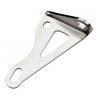 Remote Needle Attachment Bracket 160FX
