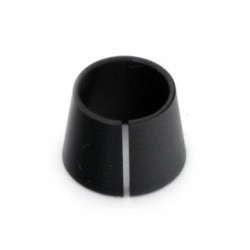 Flywheel No.1E Collet