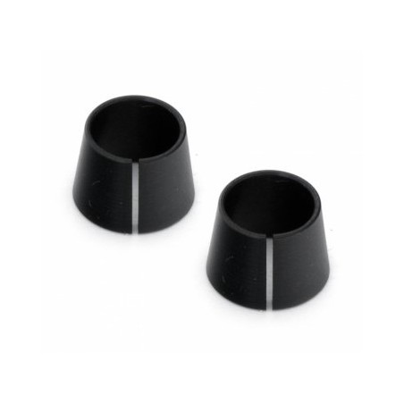 Flywheel Collet (2) O.S.SPEED