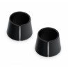 Flywheel Collet (2) O.S.SPEED