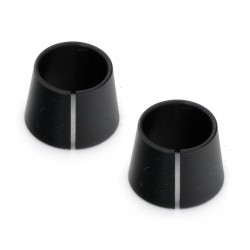 Flywheel Collet (2) O.S.SPEED