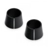Flywheel Collet (2) O.S.SPEED
