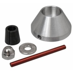 Flywheel No.2J (21XM)