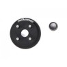 Svänghjul (B) 4-pin O.S.SPEED