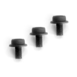 Clutch Retaining Screw CS 3x5 (3) O.S.SPEED