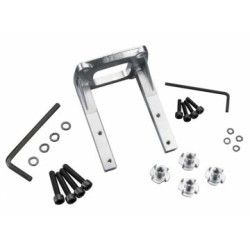 Engine Mount Set FS91SII, FSa110P