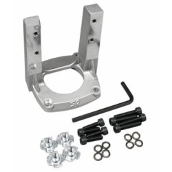 Engine Mount Set FS120S/AX