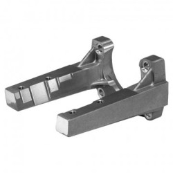 Engine Mount Set GF30/30II