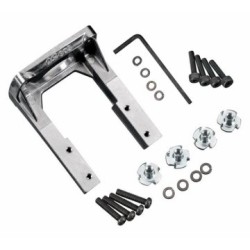 Engine Mount Set FL70, FS70U
