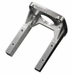 Engine Mount Set 61-91FX, 65-95AX, 65LA
