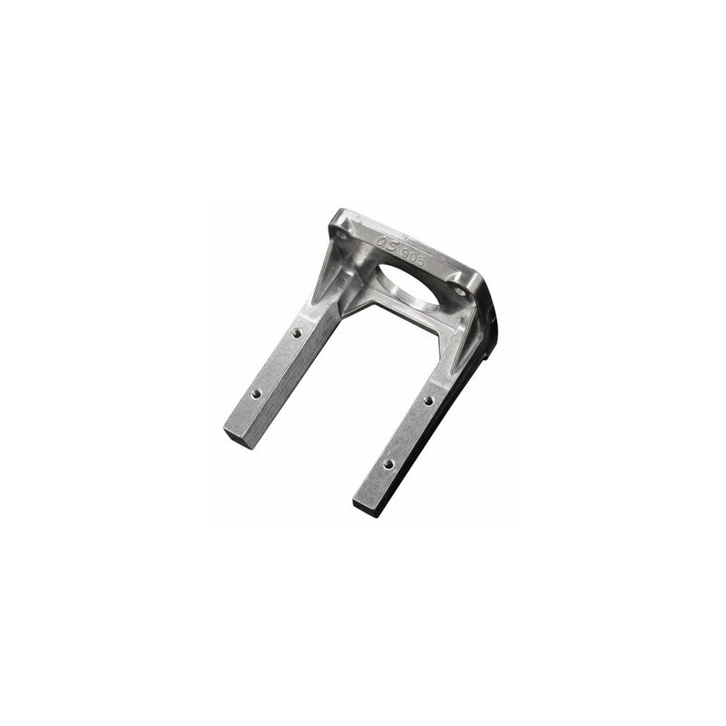 Engine Mount Set 61-91FX, 65-95AX, 65LA