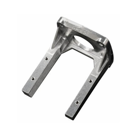 Engine Mount Set 61-91FX, 65-95AX, 65LA