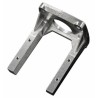 Engine Mount Set 61-91FX, 65-95AX, 65LA