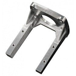 Engine Mount Set 61-91FX, 65-95AX, 65LA