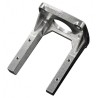 Engine Mount Set 61-91FX, 65-95AX, 65LA