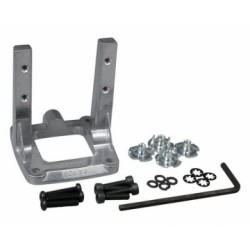 Engine Mount Set 25FX, 32SX