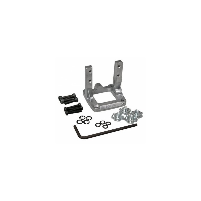 Engine Mount Set 10LA, 15CV-A, CZ11P