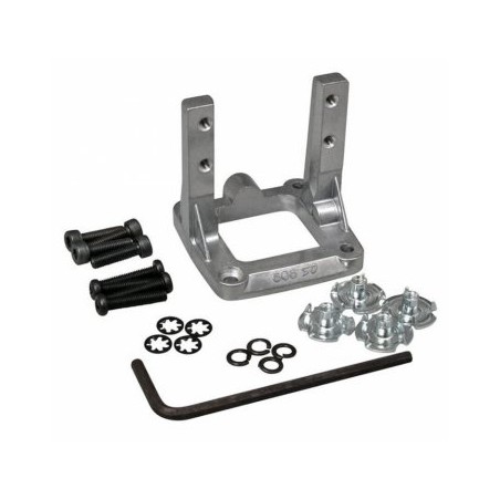 Engine Mount Set 10LA, 15CV-A, CZ11P