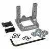 Engine Mount Set 10LA, 15CV-A, CZ11P