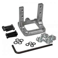 Engine Mount Set 10LA, 15CV-A, CZ11P