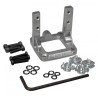 Engine Mount Set 10LA, 15CV-A, CZ11P