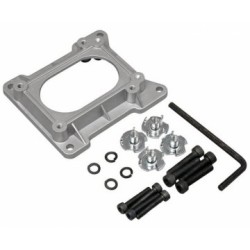 Engine Mount Set FT120II/160