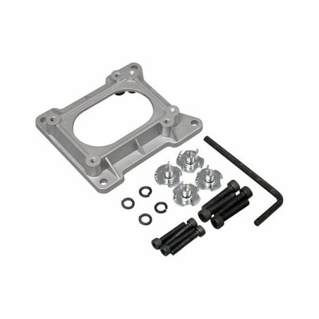 Motorfäste Set FT120II/160