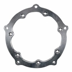 Engine Mount Set FR7-420