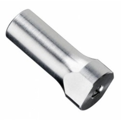 Engine Mount Standoff FR7-420