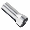 Motorfäste Stolpe FR7-420