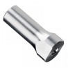 Motorfäste Stolpe FR7-420