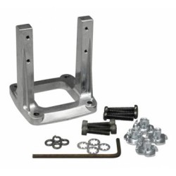 Engine Mount Set FS48S/52S