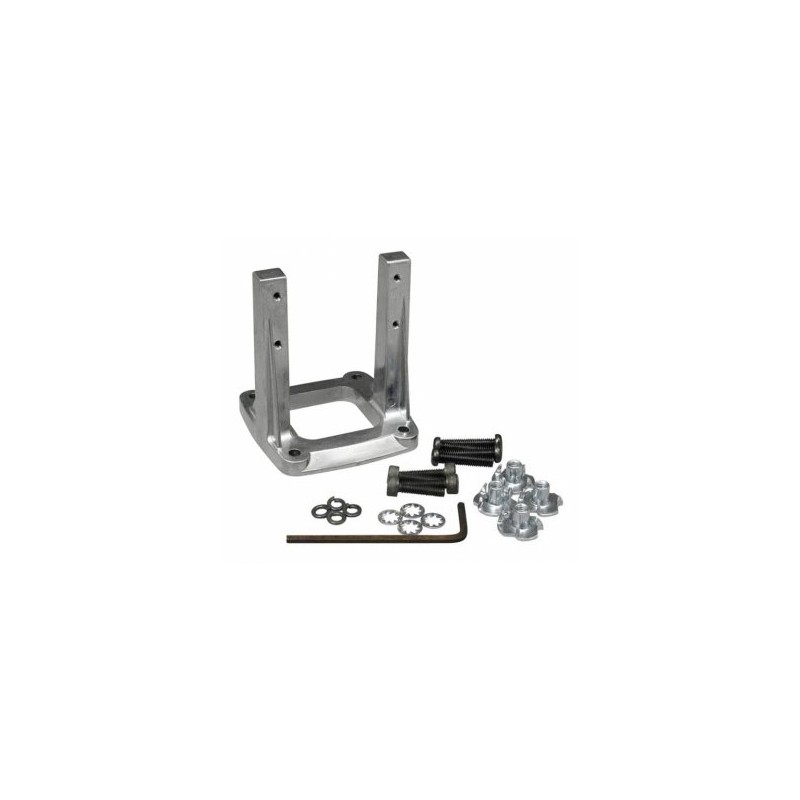 Motorfäste Set FS48S/52S