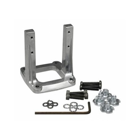 Motorfäste Set FS48S/52S