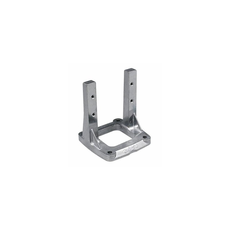 Engine Mount Set 55AX/BE, 40-46SF/VF/FX