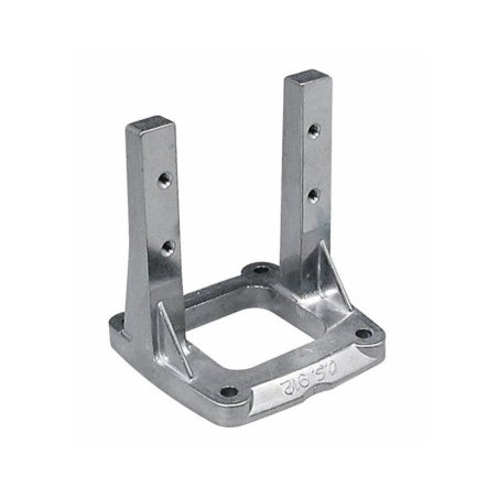 Engine Mount Set 55AX/BE, 40-46SF/VF/FX